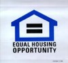 equal housing opportunity, senior living