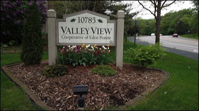 grounds-at-valley-view-cooperative